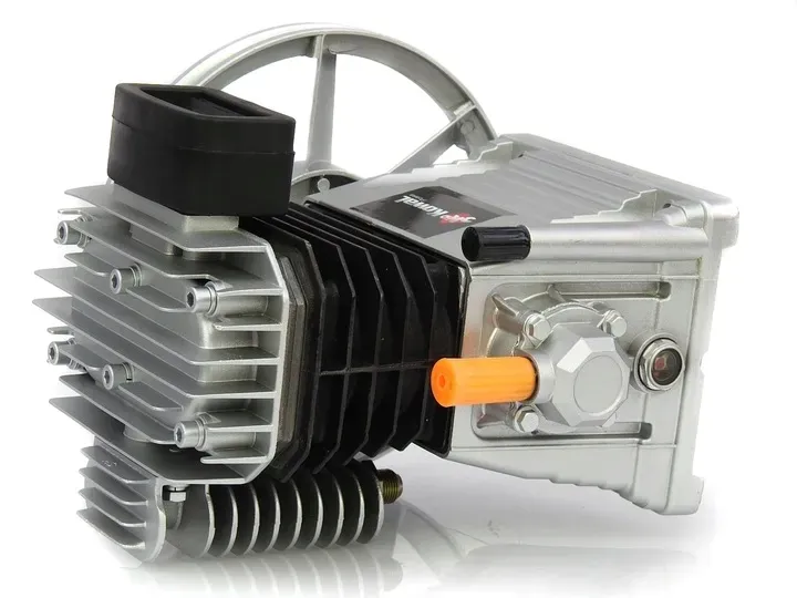 kompresor-10-bar-olejowy-2070-pompa-powietrza-sprezarka-olejowa-550-l-min