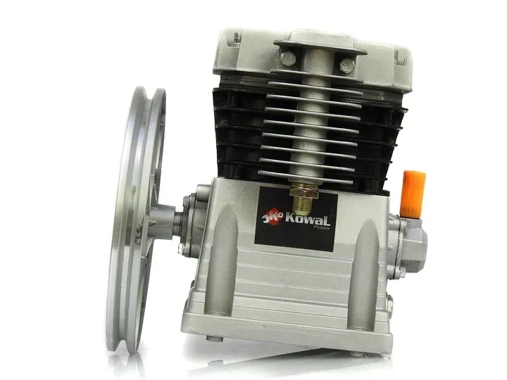 kompresor-10-bar-olejowy-2070-pompa-powietrza-sprezarka-olejowa-550-l-min-marka-kowal-polska