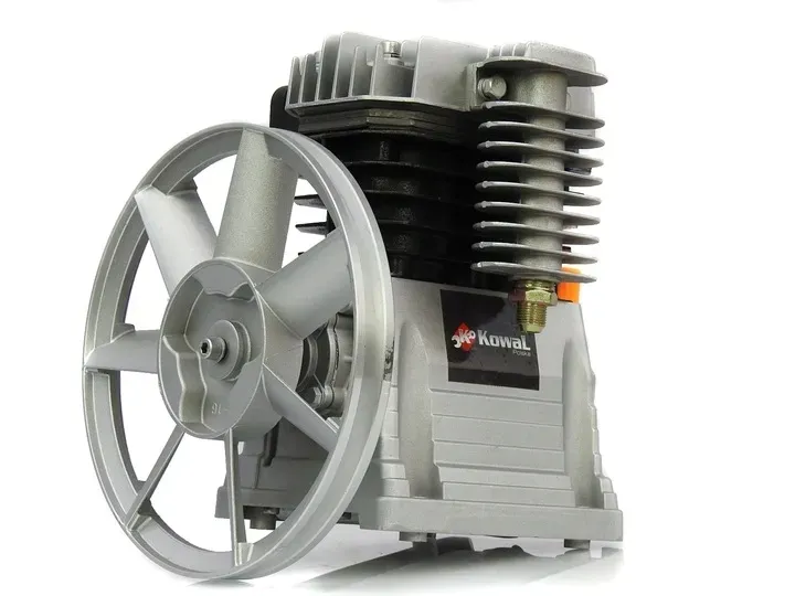 kompresor-10-bar-olejowy-2070-pompa-powietrza-sprezarka-olejowa-550-l-min-kod-producenta-h-2070-10-bar