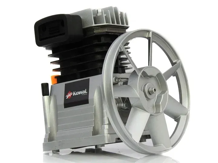 kompresor-10-bar-olejowy-2070-pompa-powietrza-sprezarka-olejowa-550-l-min-stan-nowy-marka-kowal-polska