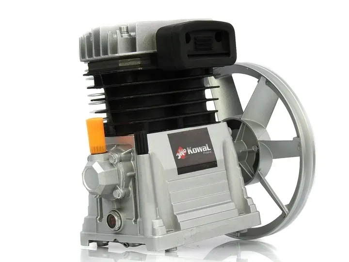 kompresor-10-bar-olejowy-2070-pompa-powietrza-sprezarka-olejowa-550-l-min