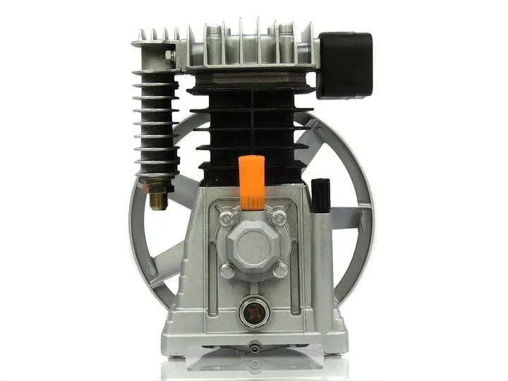 kompresor-10-bar-olejowy-2070-pompa-powietrza-sprezarka-olejowa-550-l-min-marka-kowal-polska-stan-nowy