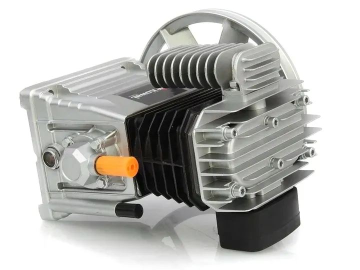 kompresor-10-bar-olejowy-2070-pompa-powietrza-sprezarka-olejowa-550-l-min-marka-kowal-polska-kod-producenta-h-2070-10-bar