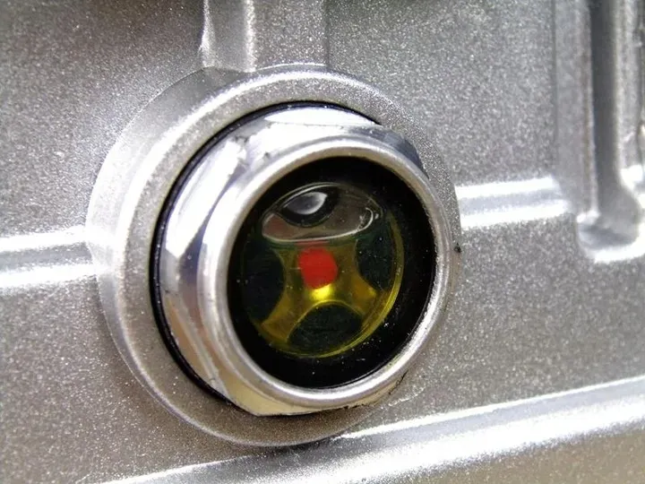 kompresor-10-bar-olejowy-2070-pompa-powietrza-sprezarka-olejowa-550-l-min-stan-nowy