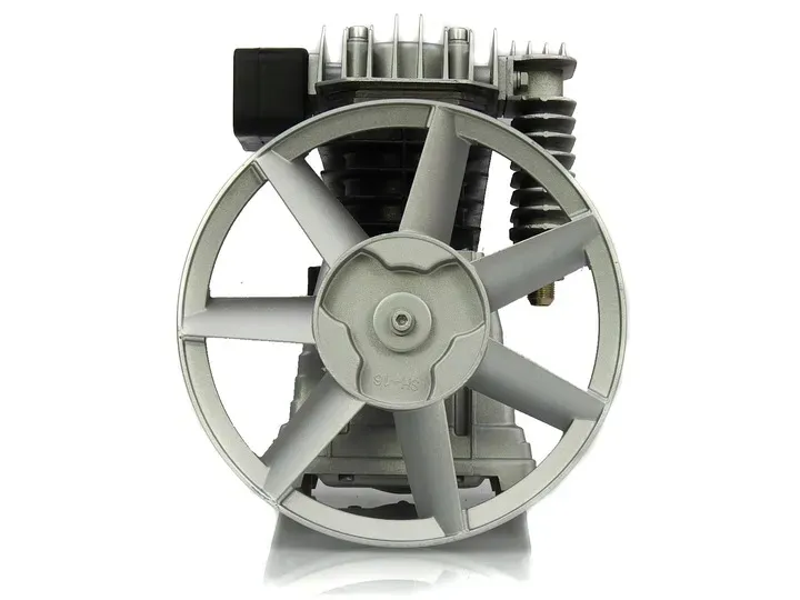 kompresor-10-bar-olejowy-2070-pompa-powietrza-sprezarka-olejowa-550-l-min