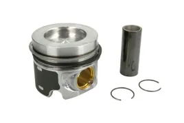 tlok-40558610-kbs
