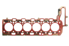 uszczelka-glowicy-cylindrow-473-820-elring