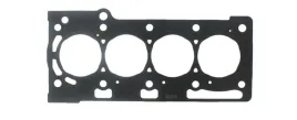 uszczelka-glowicy-cylindrow-298-410-elr