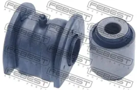 zestaw-tulei-wah-honda-p-hr-v-3d-gh1-1999-2003-hab-3334-kit-febest