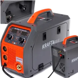 spawarka-inwerterowa-inwertorowa-migomat-flux-mig-mag-mma-275a-gazowy-4w1