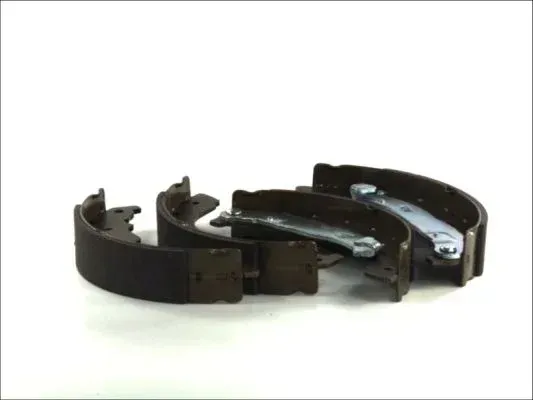 szczeki-hamulcowe-kpl-c0p033abe-jakosc-czesci-zgodnie-z-gvo-q-oryginal-z-logo-producenta-czesci-oem-oes