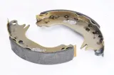 szczeki-hamulcowe-kpl-c0p005abe-producent-czesci-abe