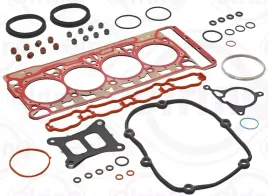 zestaw-uszczelek-glowicy-cylindra-503-950-elr