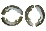 szczeki-hamulcowe-kpl-c0p020abe-producent-czesci-abe