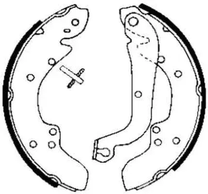 szczeki-hamulcowe-kpl-c0p020abe-jakosc-czesci-zgodnie-z-gvo-q-oryginal-z-logo-producenta-czesci-oem-oes