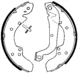 szczeki-hamulcowe-kpl-c0p020abe-jakosc-czesci-zgodnie-z-gvo-q-oryginal-z-logo-producenta-czesci-oem-oes