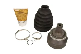 przegub-zew-volvo-v70-c70-27x57x36-abs-48z-fst2710-v70a48