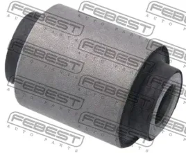 tuleja-wah-opel-t-antara-06-chevrolet-captiva-07-chab-012-febest