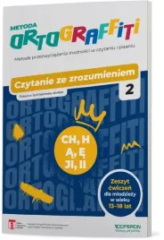 ortograffiti-czytanie-ze-zrozumieniem-2-ch-h-a-e-ji-ii-operon-2025