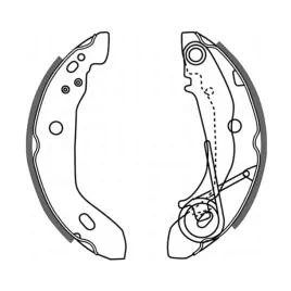 szczeki-hamulcowe-kpl-c0m007abe