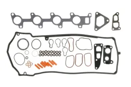 zestaw-uszczelek-glowicy-cylindra-481-331-elr