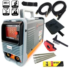 spawarka-inwertorowa-inwerterowa-herkules-synergy-hrk-wm355-20-355a-mma-tig