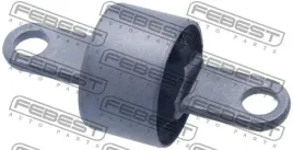tuleja-wah-ford-t-focus-iii-07-10-kuga-ii-01-13-hd-fdab-022-febest