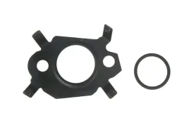 zestaw-uszczelek-systemu-agr-565-430-elr