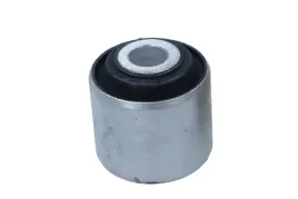 tuleja-wah-audi-t-a8-adab-021-febest