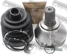 przegub-zew-ford-mondeo-iv-s-max-volvo-27x573x40-2910-fliif-febest