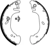 szczeki-hamulcowe-kpl-c0g022abe