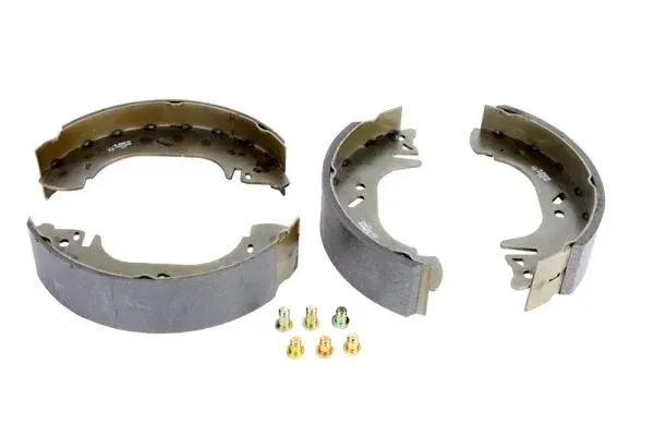 szczeki-hamulcowe-kpl-c0g022abe-jakosc-czesci-zgodnie-z-gvo-q-oryginal-z-logo-producenta-czesci-oem-oes