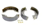 szczeki-hamulcowe-kpl-c0g022abe-jakosc-czesci-zgodnie-z-gvo-q-oryginal-z-logo-producenta-czesci-oem-oes
