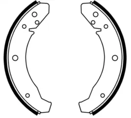 szczeki-hamulcowe-kpl-c0w024abe