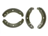 szczeki-hamulcowe-kpl-c0w024abe-producent-czesci-abe