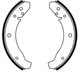szczeki-hamulcowe-kpl-c0w024abe-jakosc-czesci-zgodnie-z-gvo-q-oryginal-z-logo-producenta-czesci-oem-oes