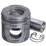 tlok-40836600-kbs-kolbenschmidt-stan-nowy