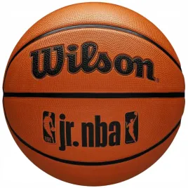 pilka-koszykowa-wilson-jr-nba-fam-logo-pomaranczowa-wz3013001xb6-6