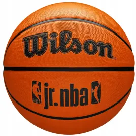pilka-koszykowa-wilson-jr-nba-fam-logo-pomaranczowa-wz3013001xb7-7