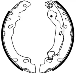 szczeki-hamulcowe-kpl-c0f029abe