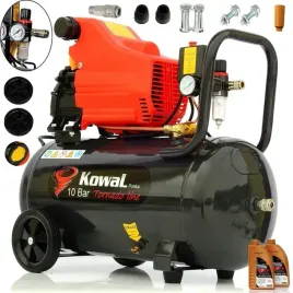 profesjonalny-10bar-kompresor-50l-olejowy-tlokowy-sprezarka-pompa-powietrza