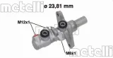 pompa-ham-vag-05-0742-met