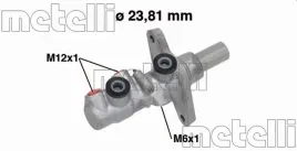 pompa-ham-vag-05-0742-met
