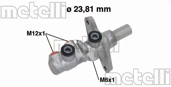 pompa-ham-vag-05-0742-met