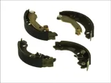 szczeki-hamulcowe-kpl-c0f024abe-jakosc-czesci-zgodnie-z-gvo-q-oryginal-z-logo-producenta-czesci-oem-oes