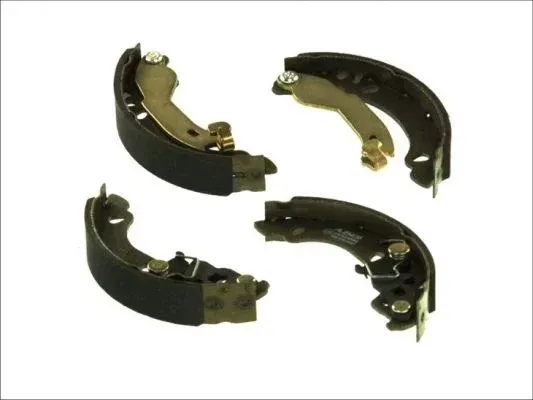 szczeki-hamulcowe-kpl-c0f024abe-waga-z-opakowaniem-2-kg