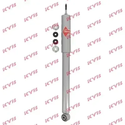 amortyzator-554015-kyb-producent-czesci-kyb