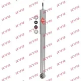 amortyzator-554015-kyb-producent-czesci-kyb