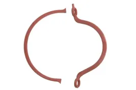 zestaw-uszczelek-miski-olejowej-502-980-elr