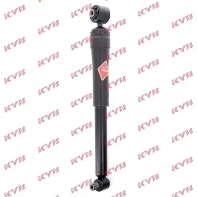 amortyzator-553803-kyb-producent-czesci-kyb